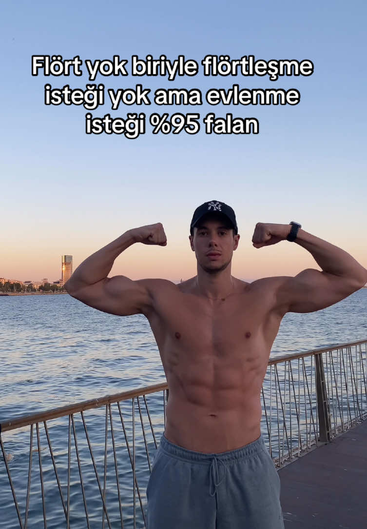 @Semih
