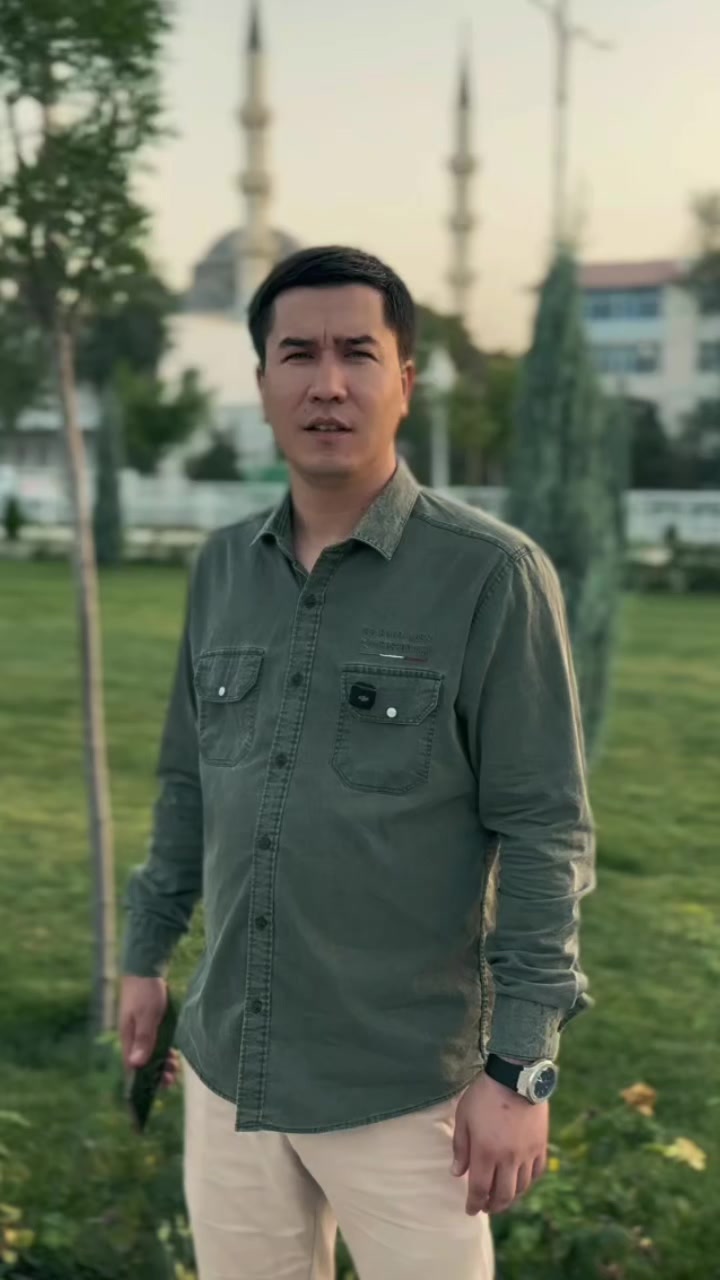 @Myrat Adalakov