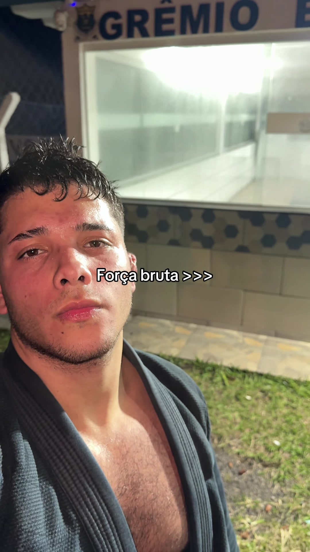 @h_santosbjj