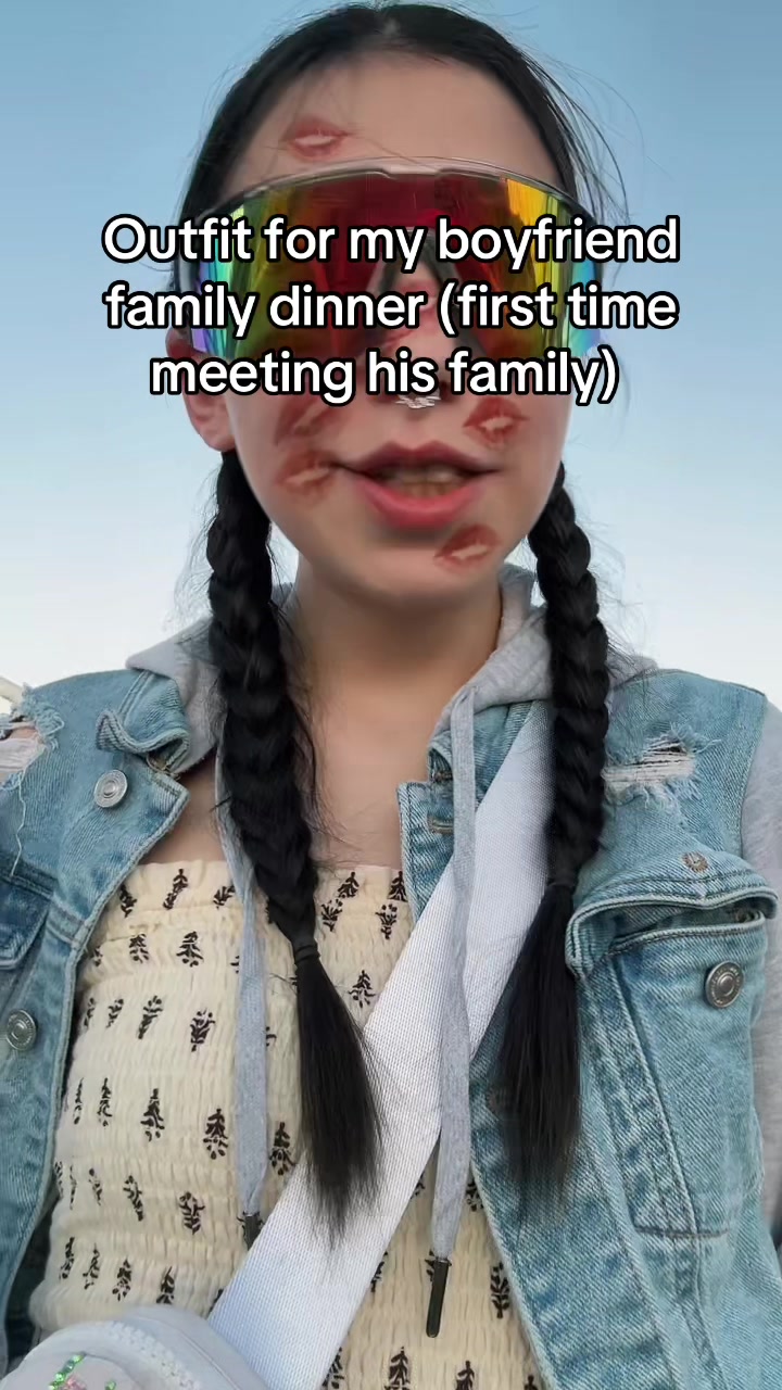 @BreHonda