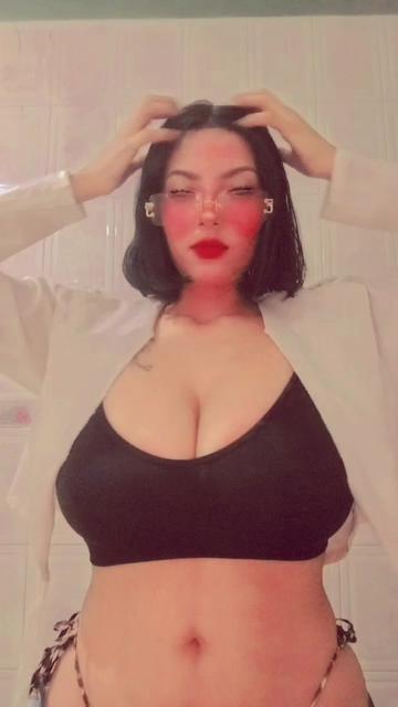 @DiannaFtapiaa
