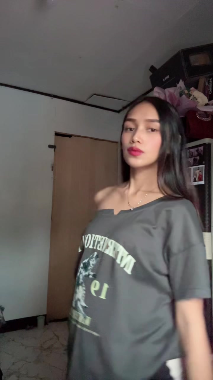@Mamiii jen❤️🇰🇷🇵🇭