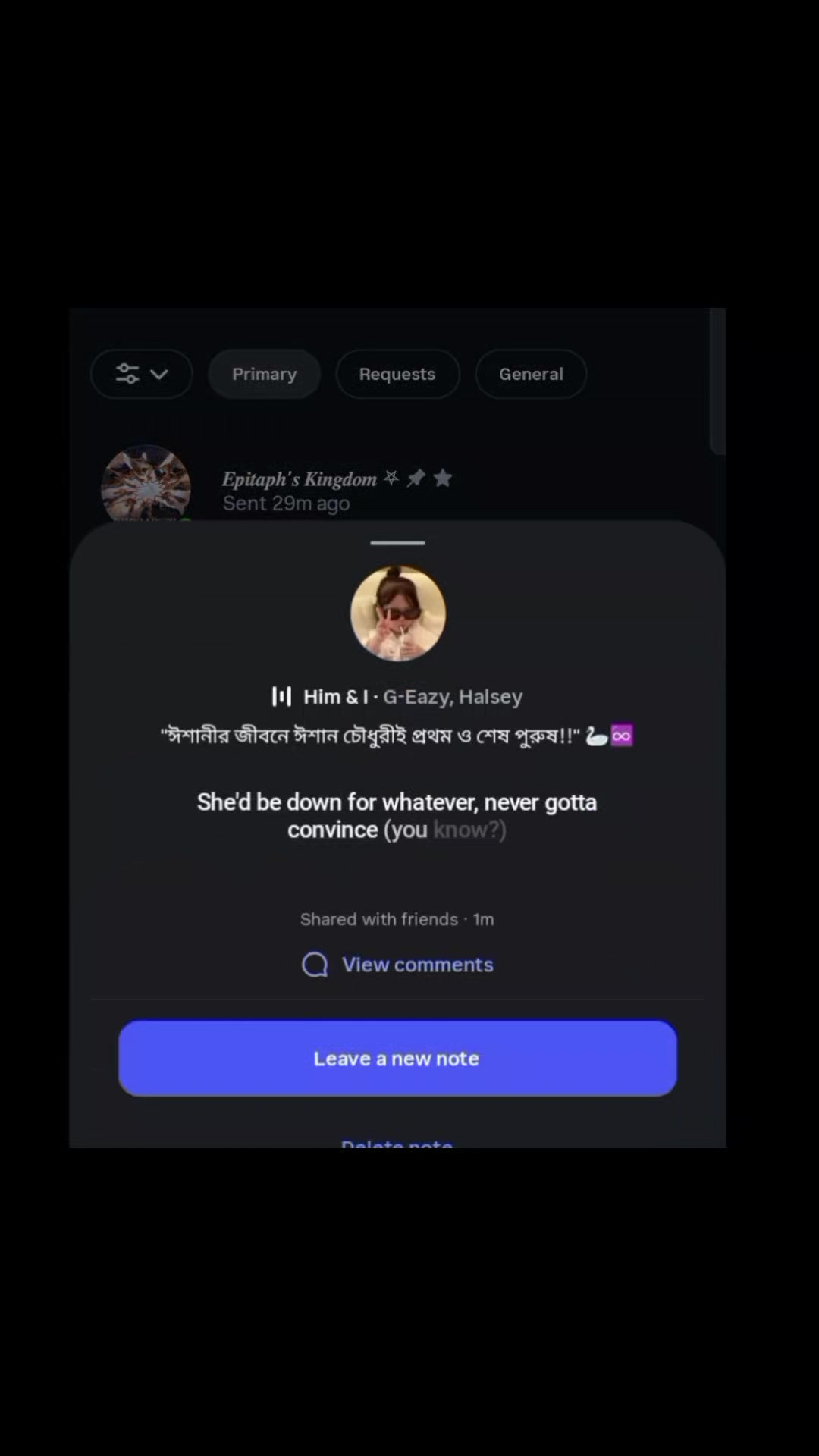 @𐙚𝐄𝐬𝐡𝐚𝐧𝐢 🙇♀️