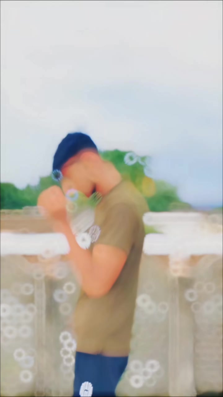 @❤️🔥𝘾ԩ 𝐒ᴀᴀ𝐃᭄ 亗