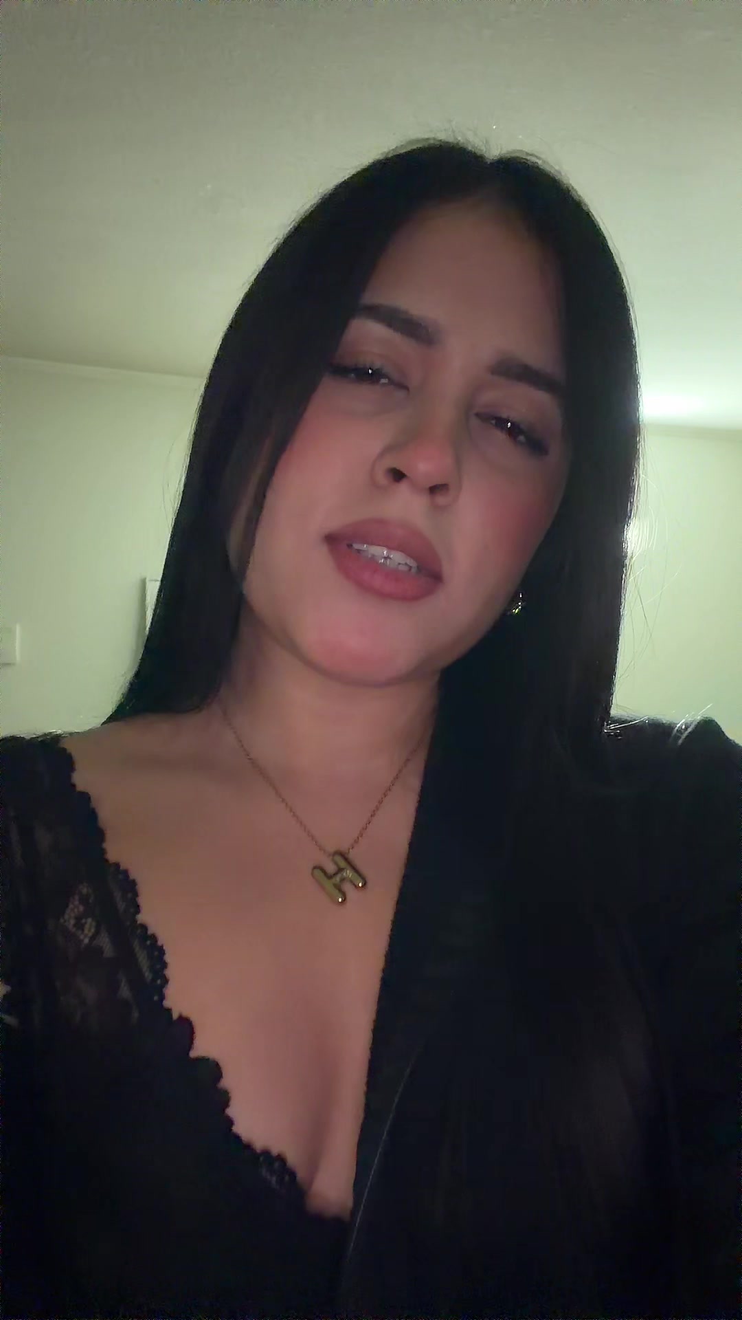 @hannymarcano_