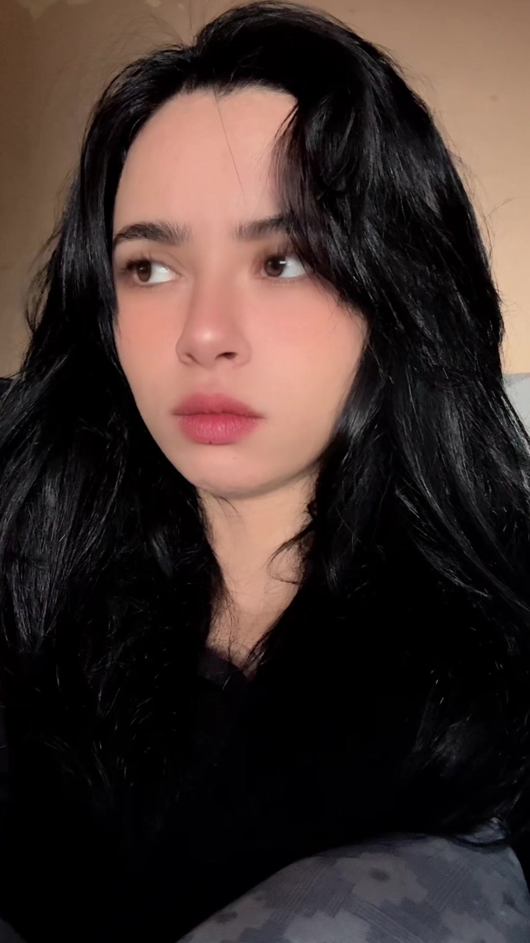 @Narobs