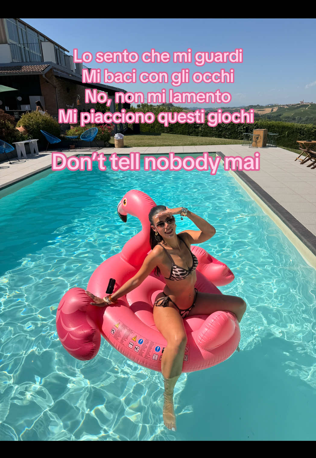 @Alessia Luisi