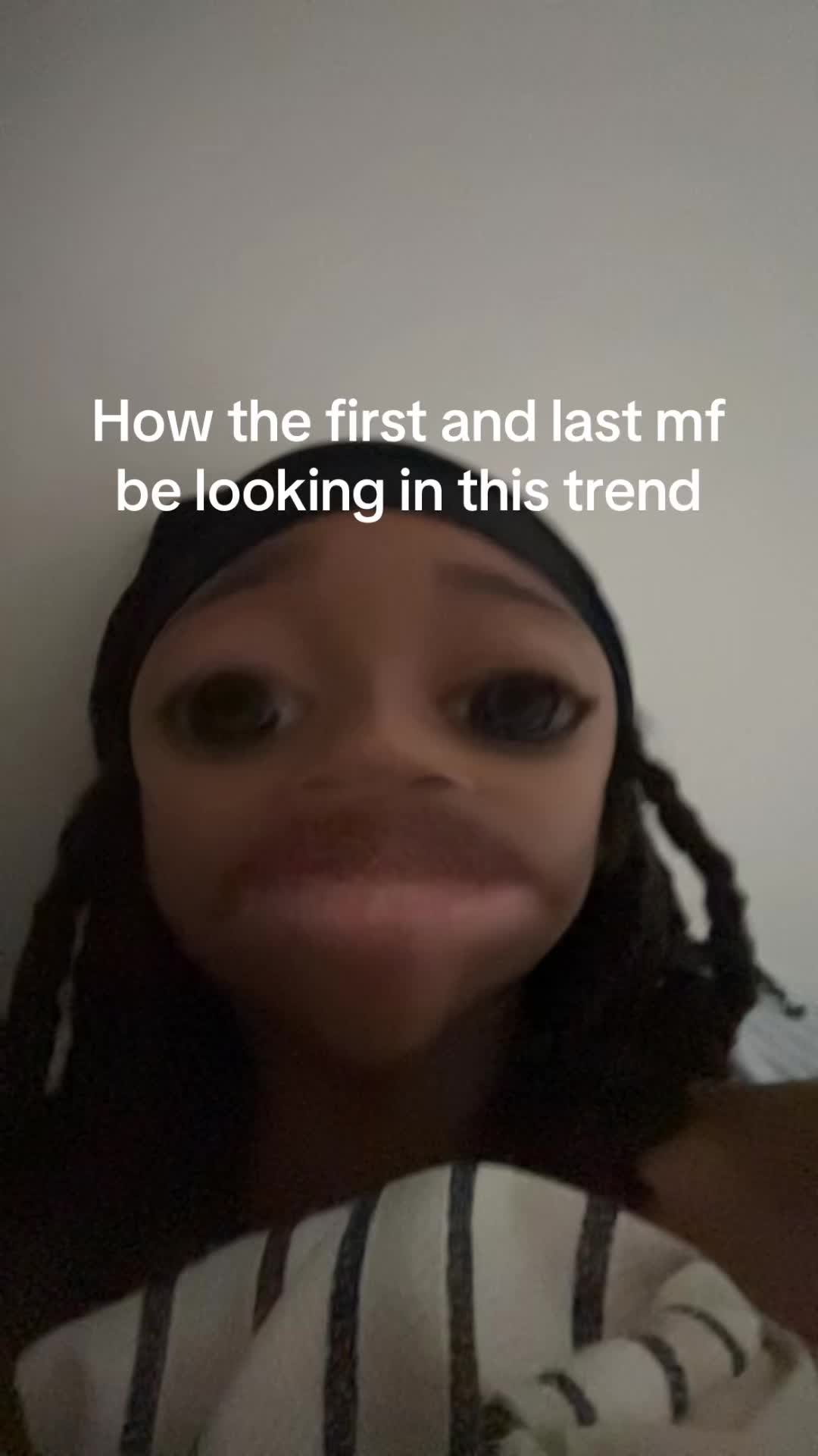 @Kjflame