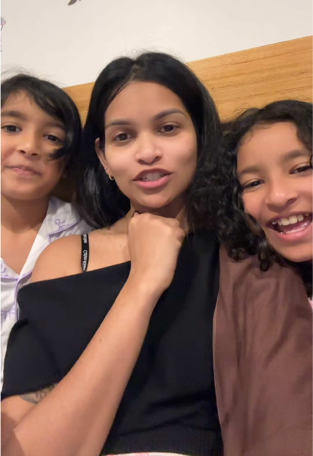 @Rashmi Kumarasinghe