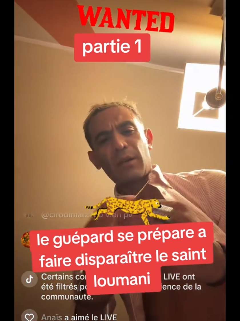@🧌la.sainte.confrérie2🧌