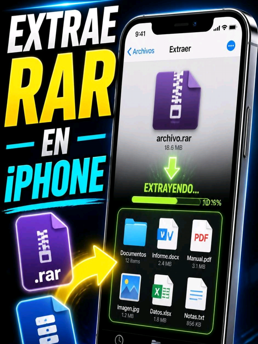 @Tecnologia al dia