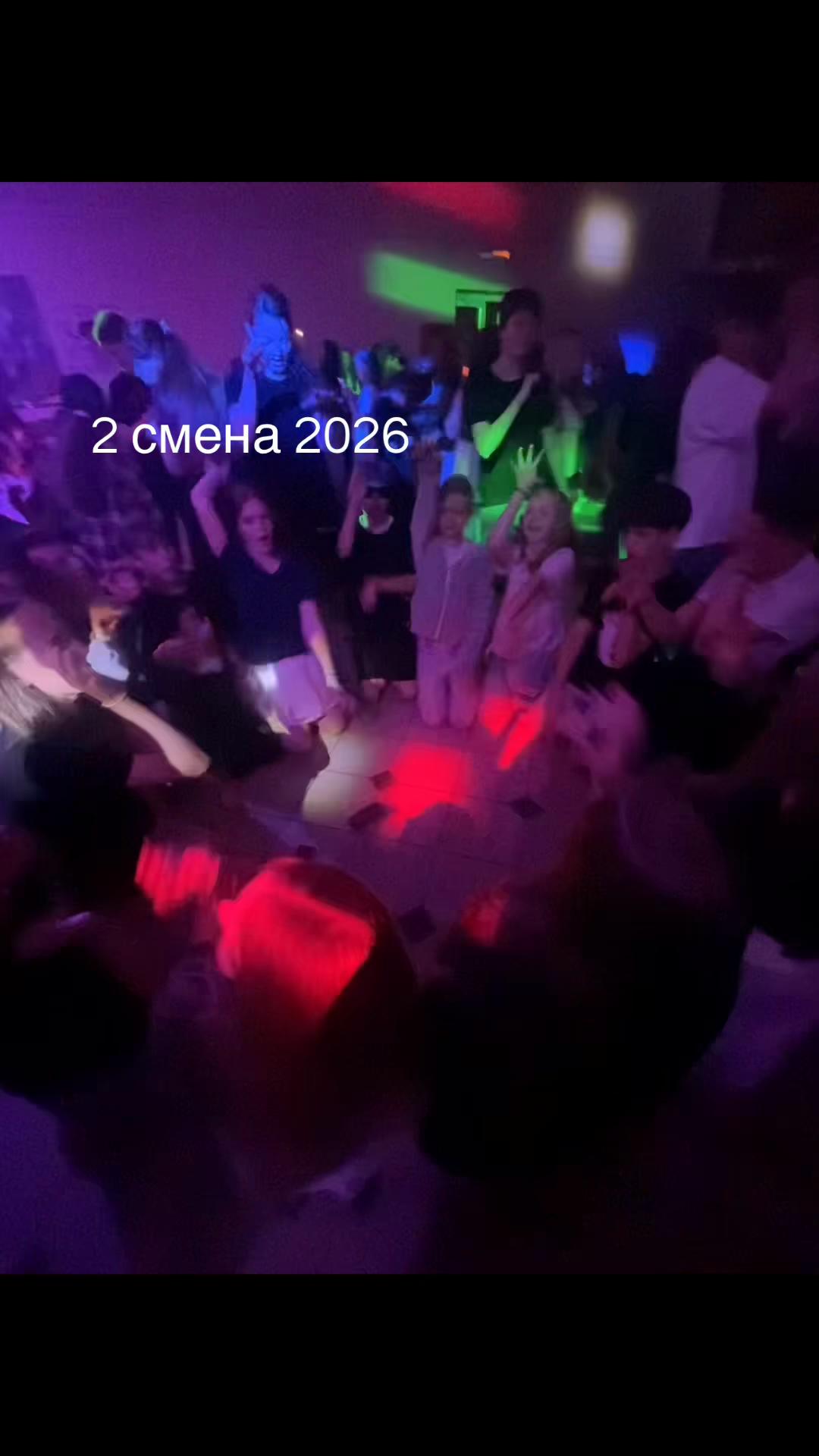 @fomenkoVa🗽