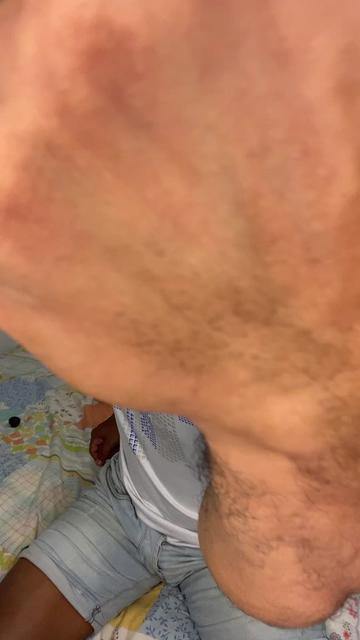 @manubi
