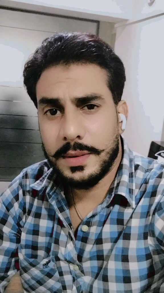 @Ali shah