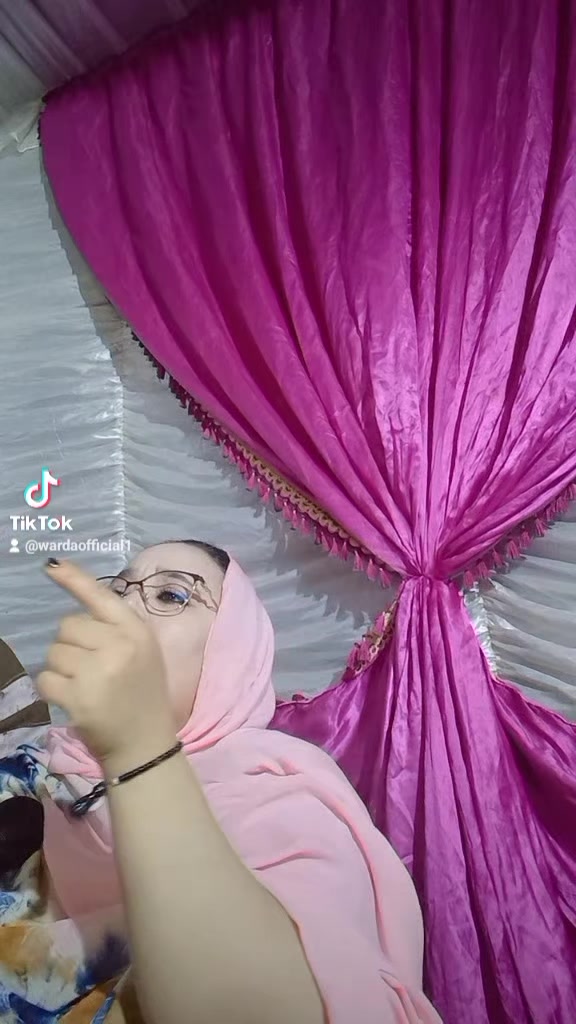 @وردة الجنوب اوفيسيل1