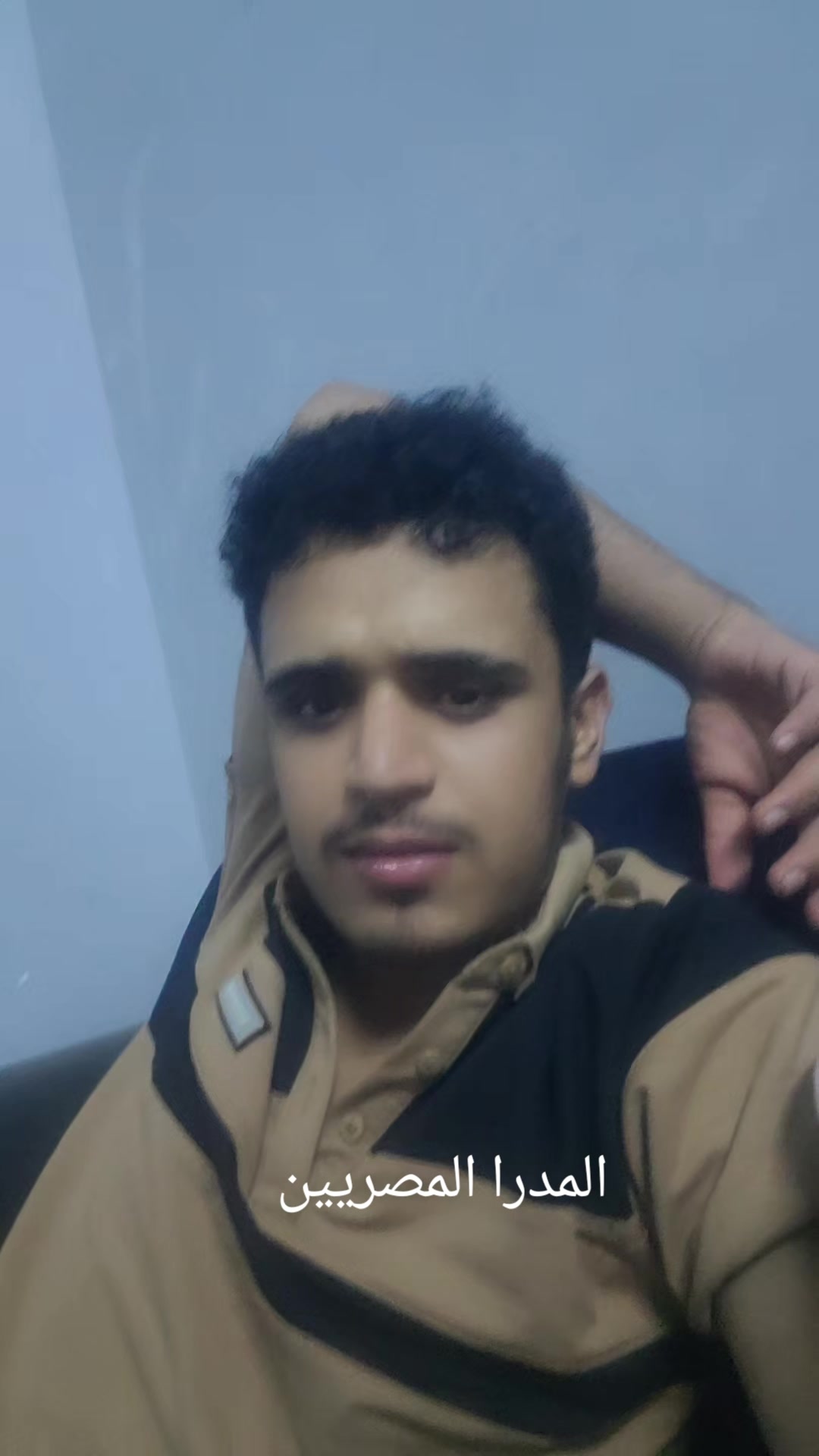 @صهيب الهمداني ✪2