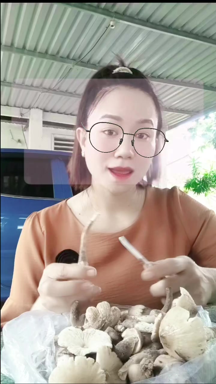 @Tạp hóa Khang Khang
