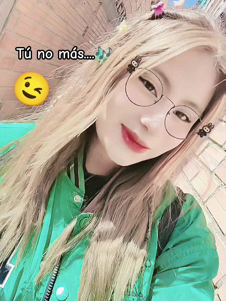 @🦋❤️🩹𝓙𝓪𝓼𝓶𝓲𝓷𝓮❤️🩹🦋