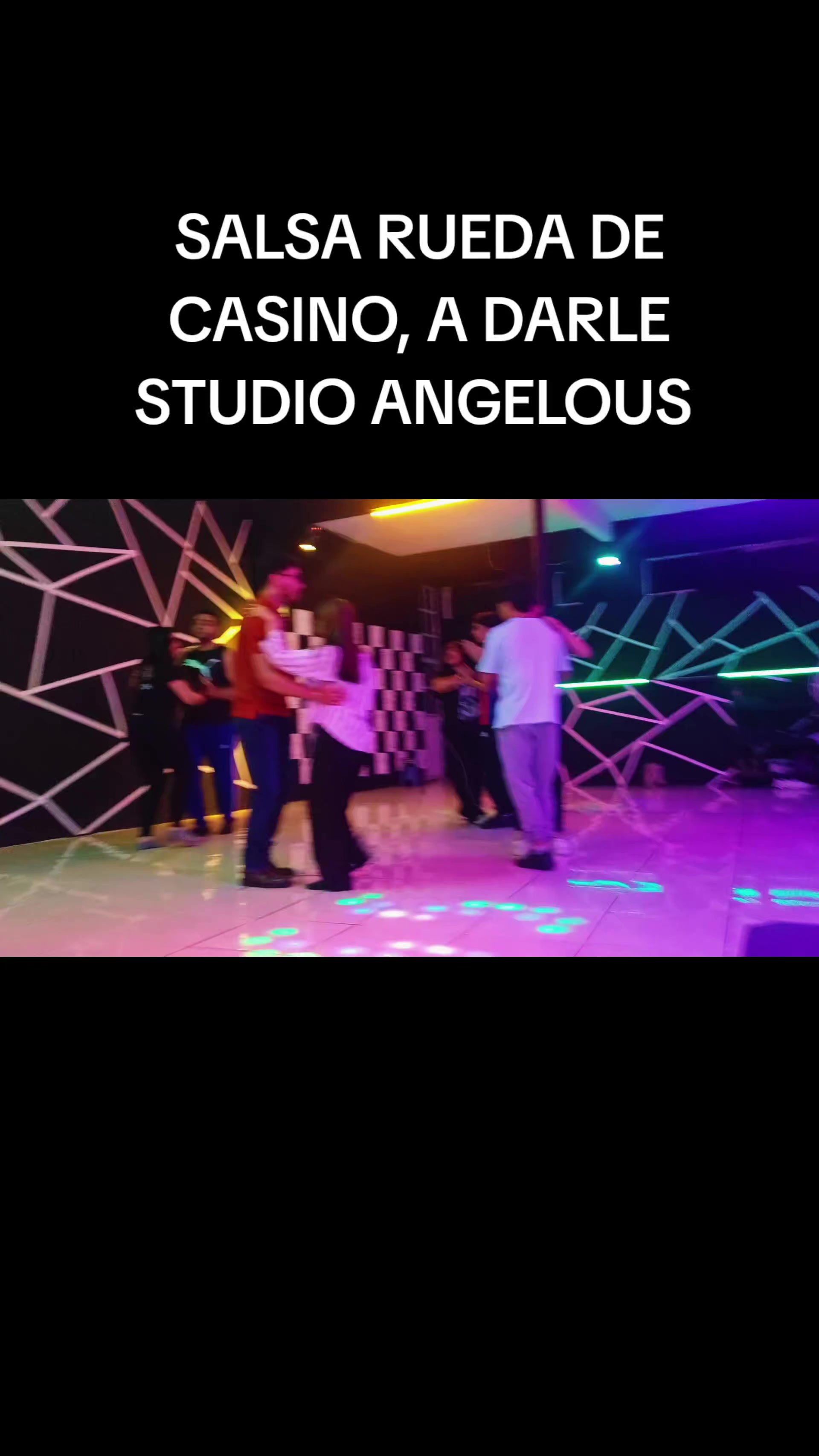 @Guido Angelous Guido