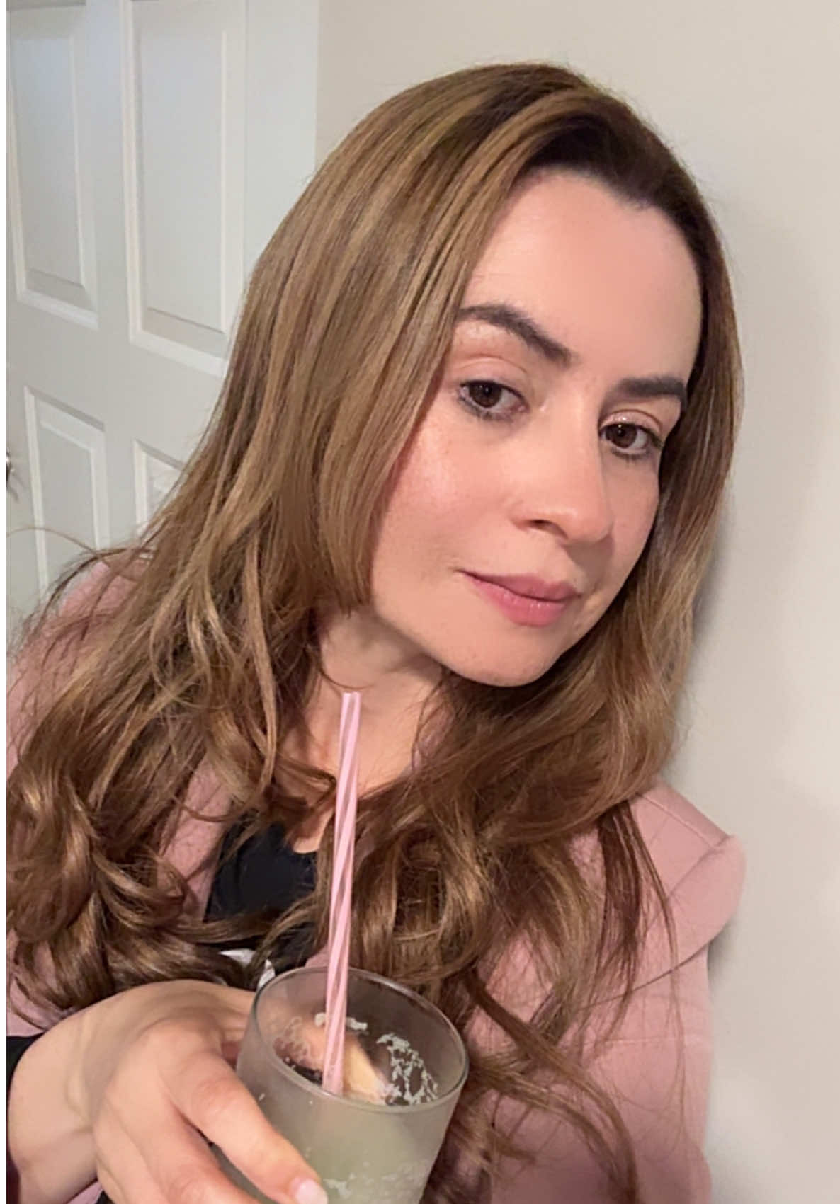 @Saydaalcerro