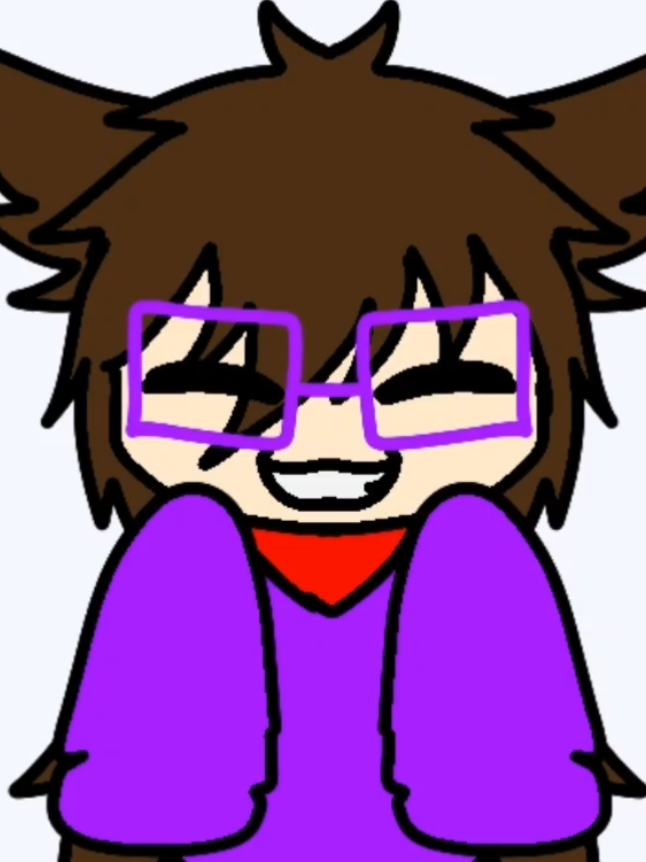 @꧁˃𝘓𝘐𝘓𝘐𝘛𝘏<˃͈◡˂͈ //!!☆