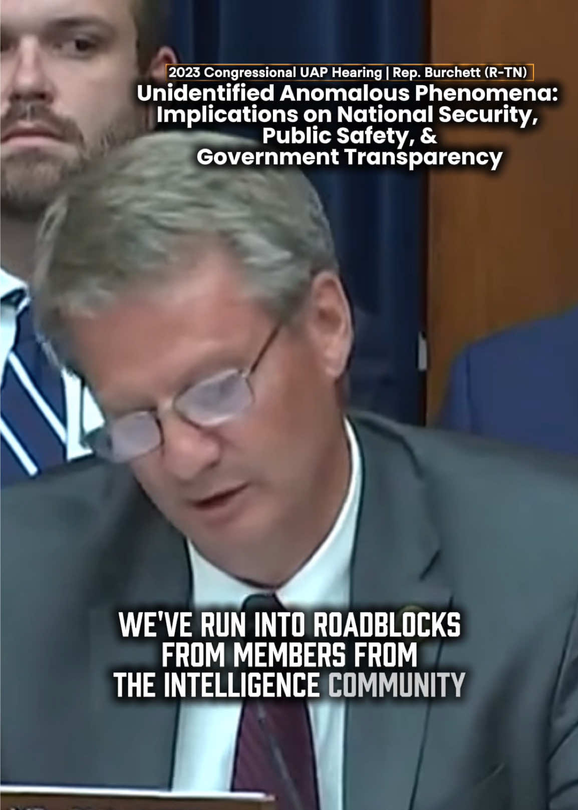 @NonHumanintelligence