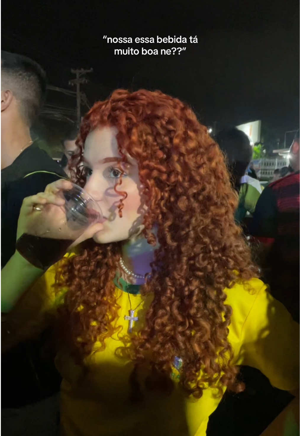 @doardalucas