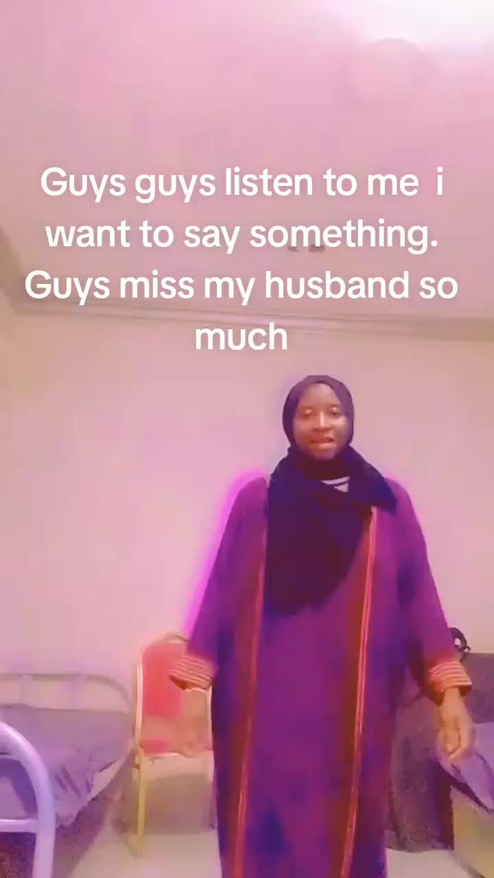 @my talla quyateh