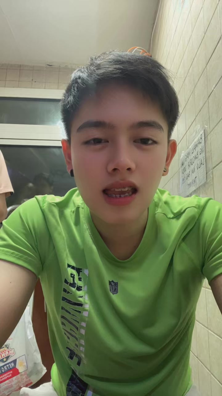 @jiseungmin