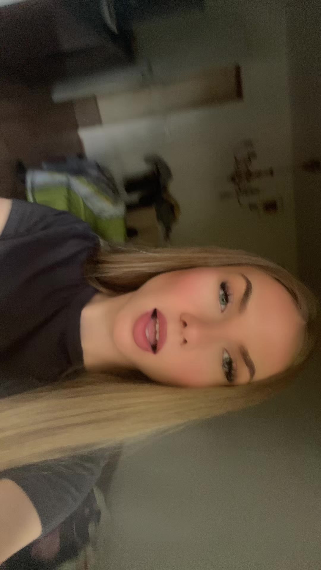 @alia