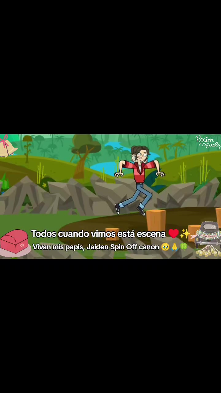 @campistanoaceptado