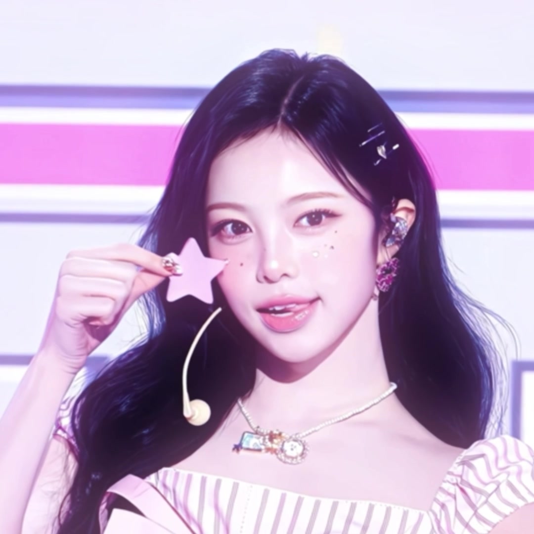 @𝓐𝓻𝓲 ✧