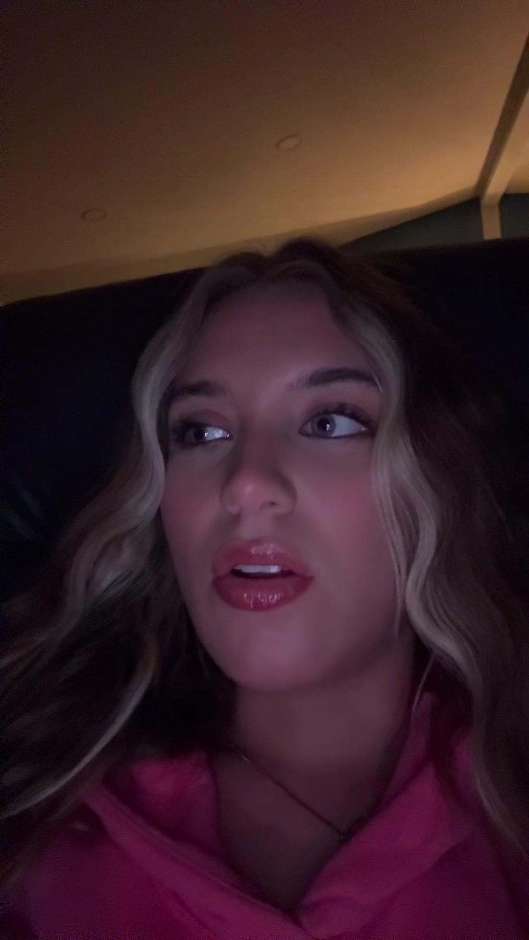 @Kelli ✝️