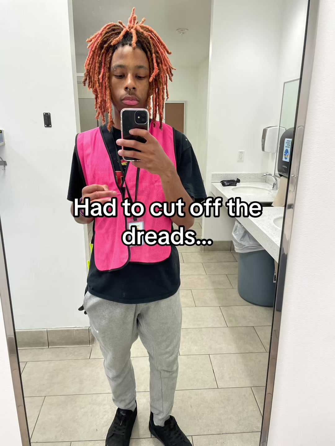 @Stainsforslimanesss