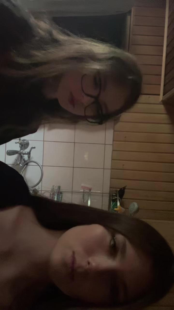 @тгк: vizza