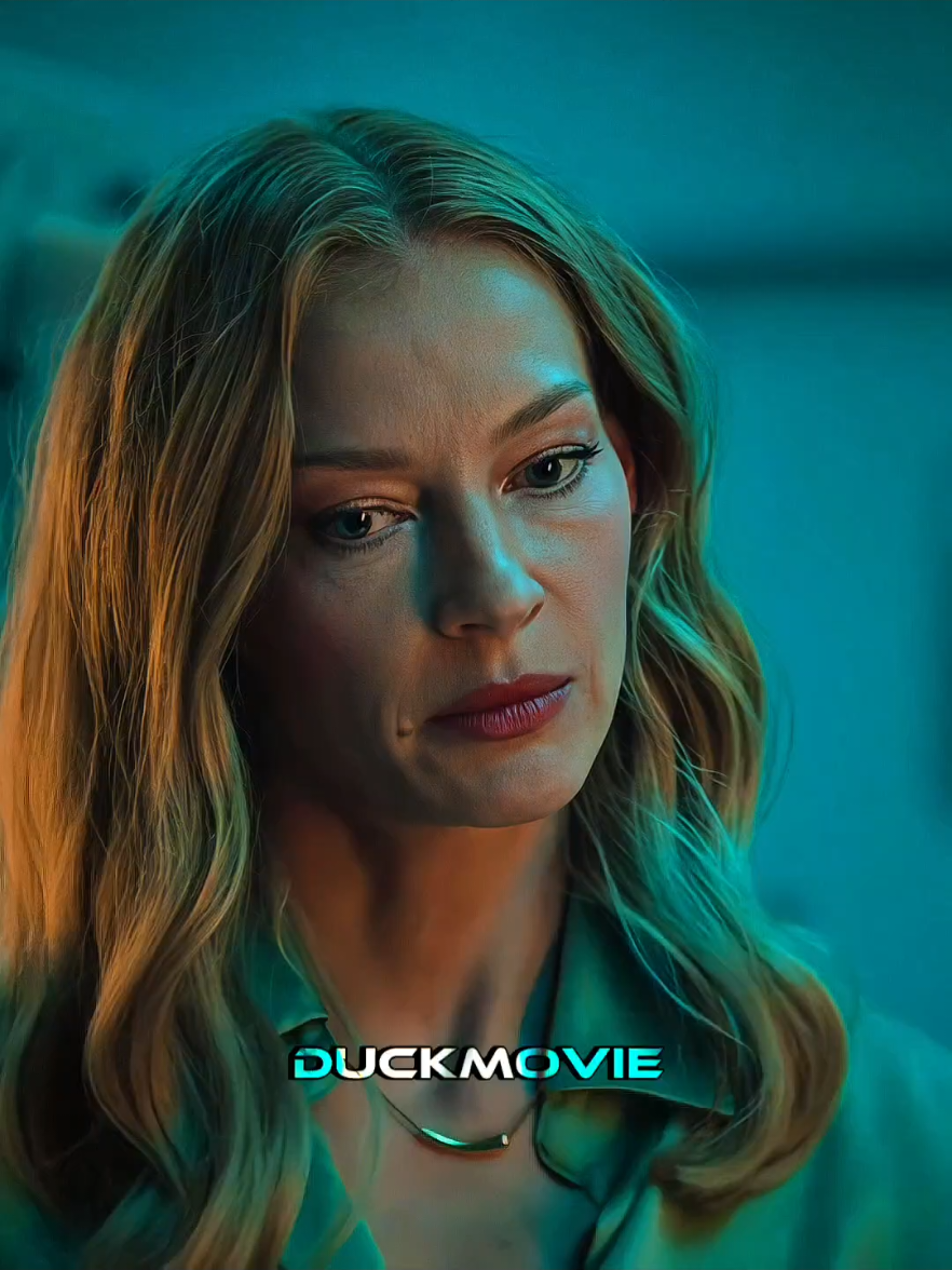 @DUCK MOVIE