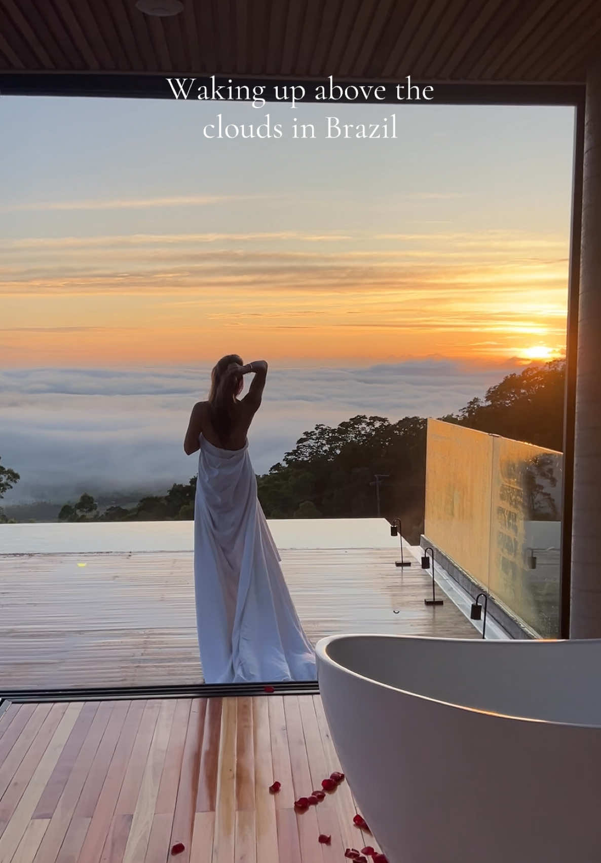 @LUANA&FRED | TRAVEL •LIFESTYLE