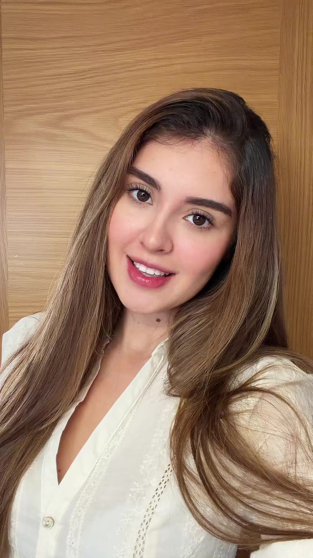 @Lina María Baquero