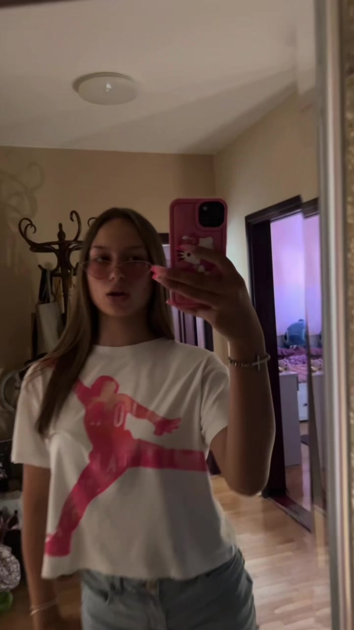 @J