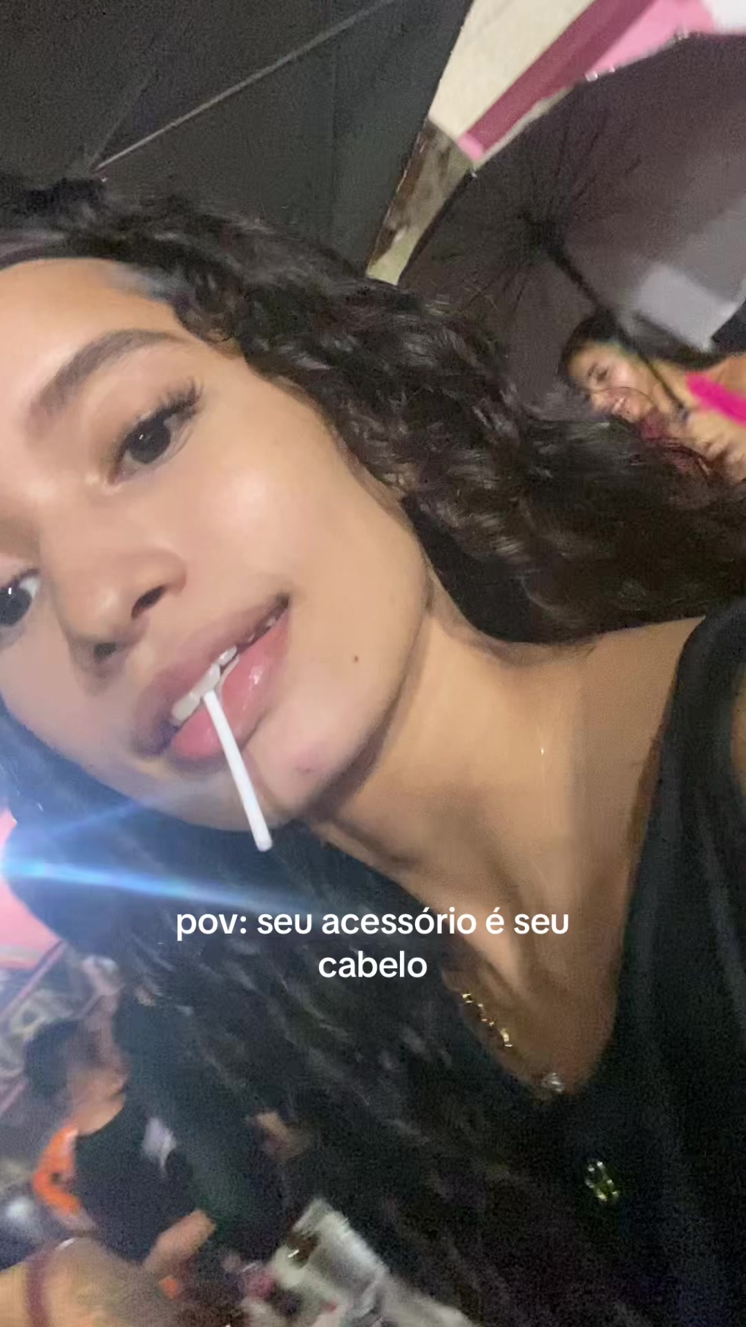 @acacheada77