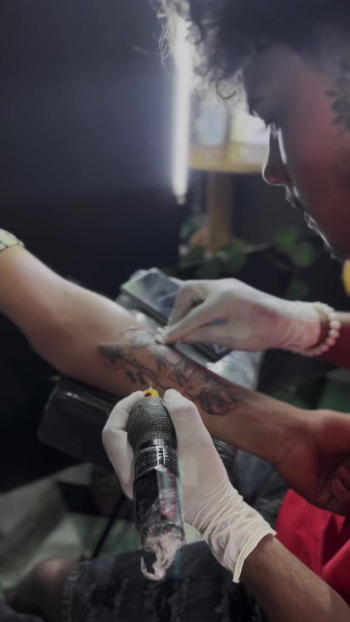 @HS_TATTO