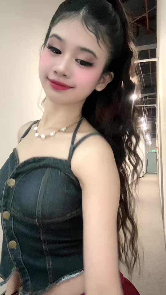 @KOKO
