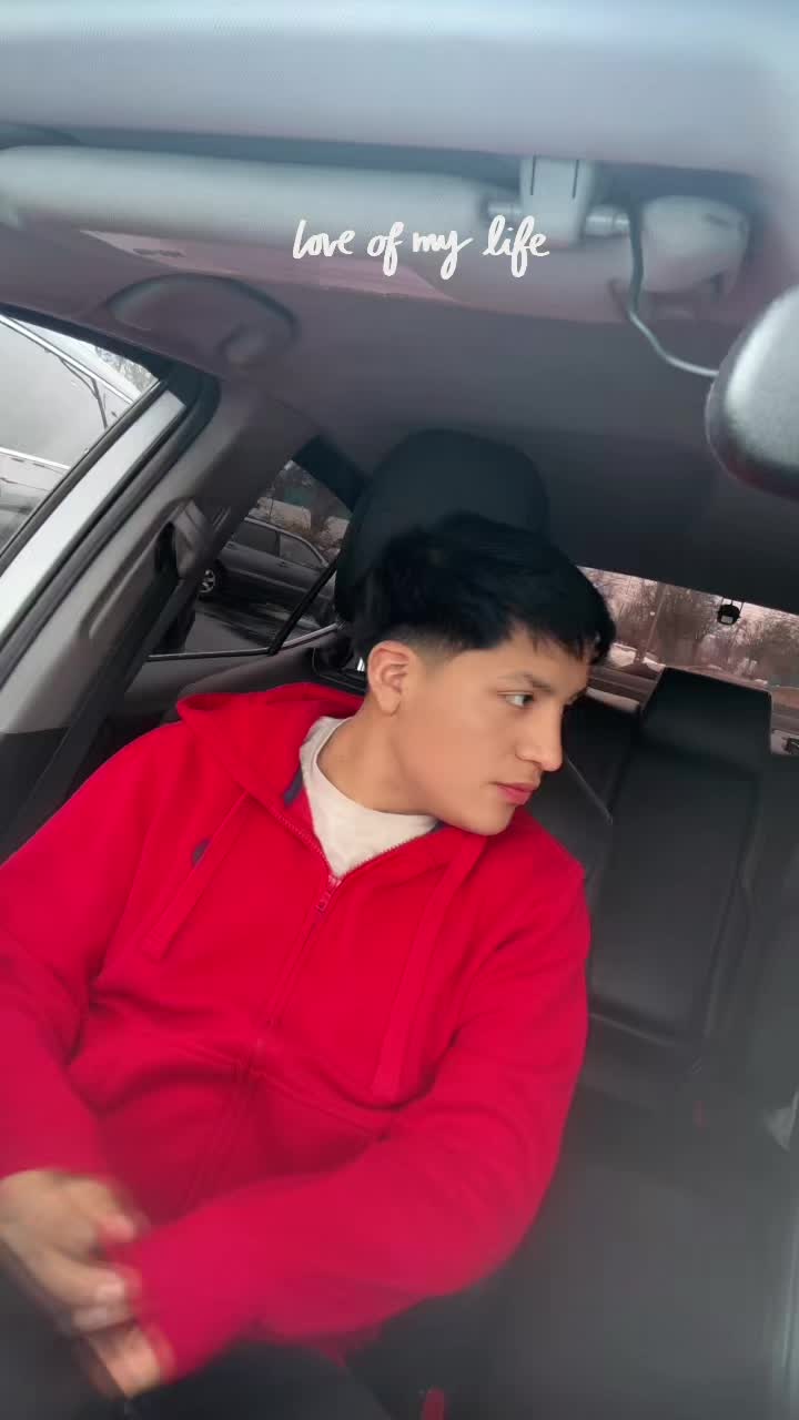 @JGEHOVANZ
