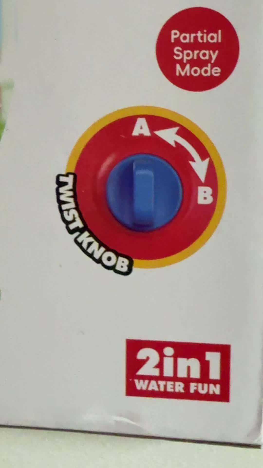 @20 nu