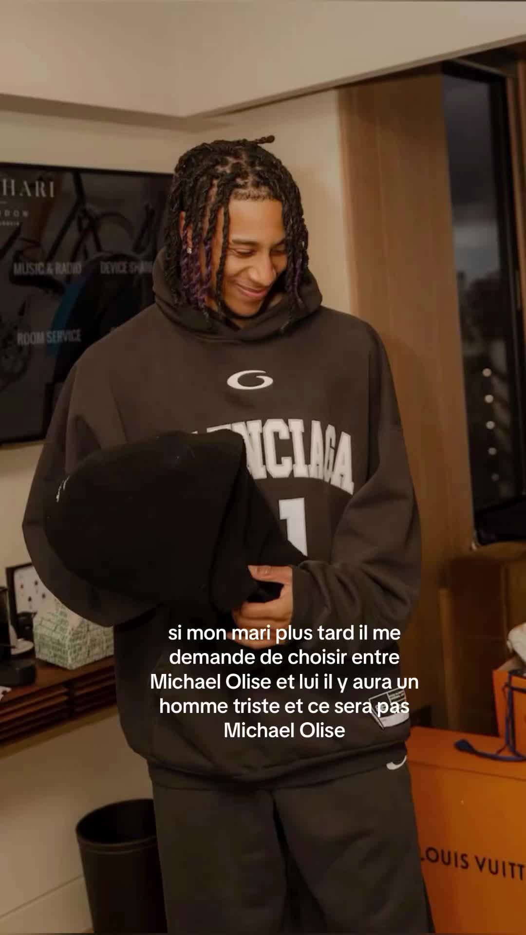 @່