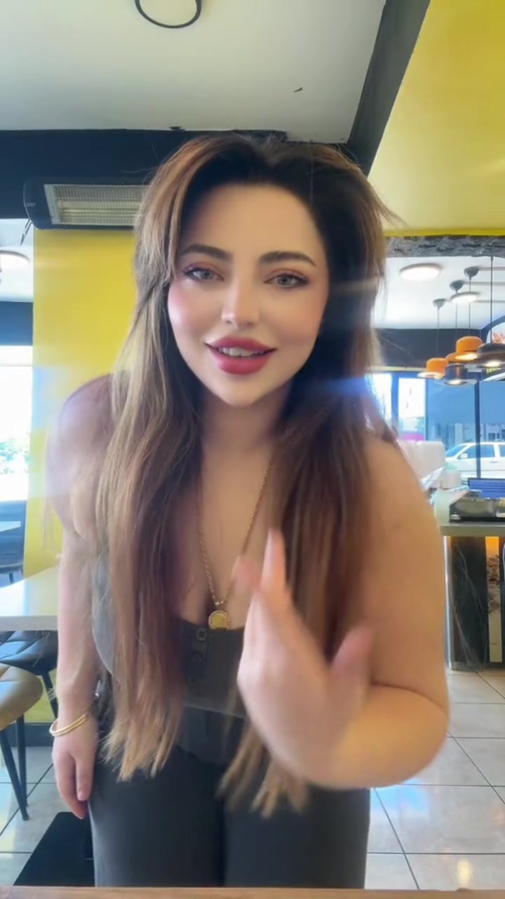 @ceydaask