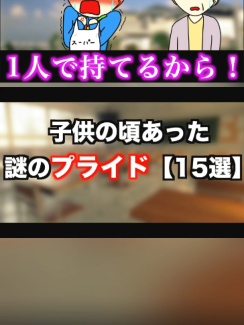 @user39565760360095