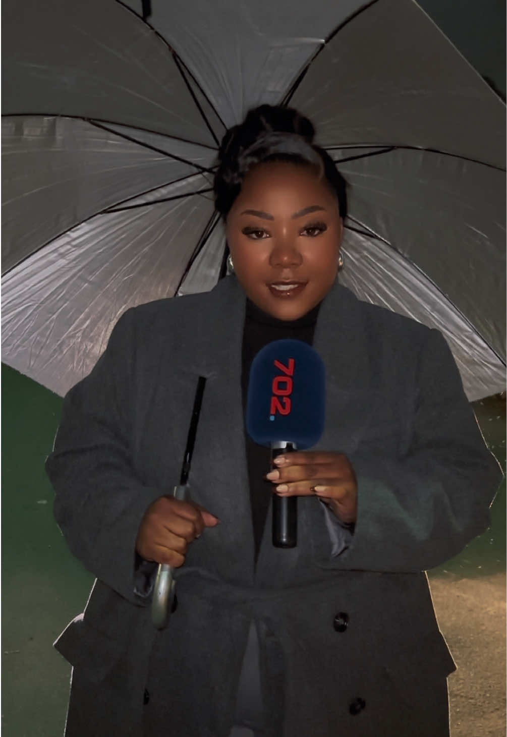 @Ntathu Zungu