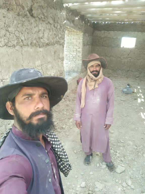 @Ala Mohammed
