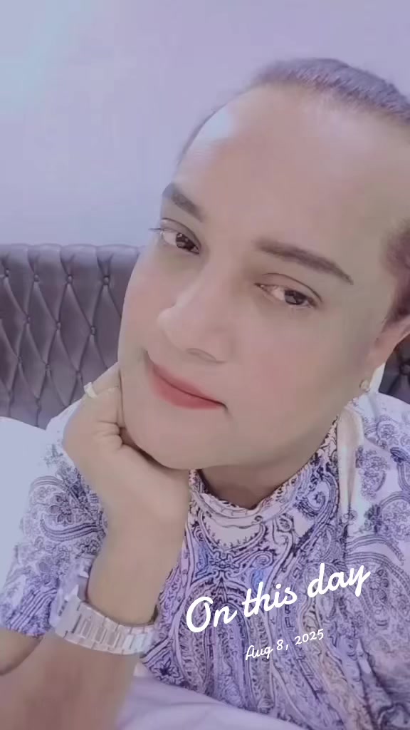 @Vjaykumarr Vjaykumarr